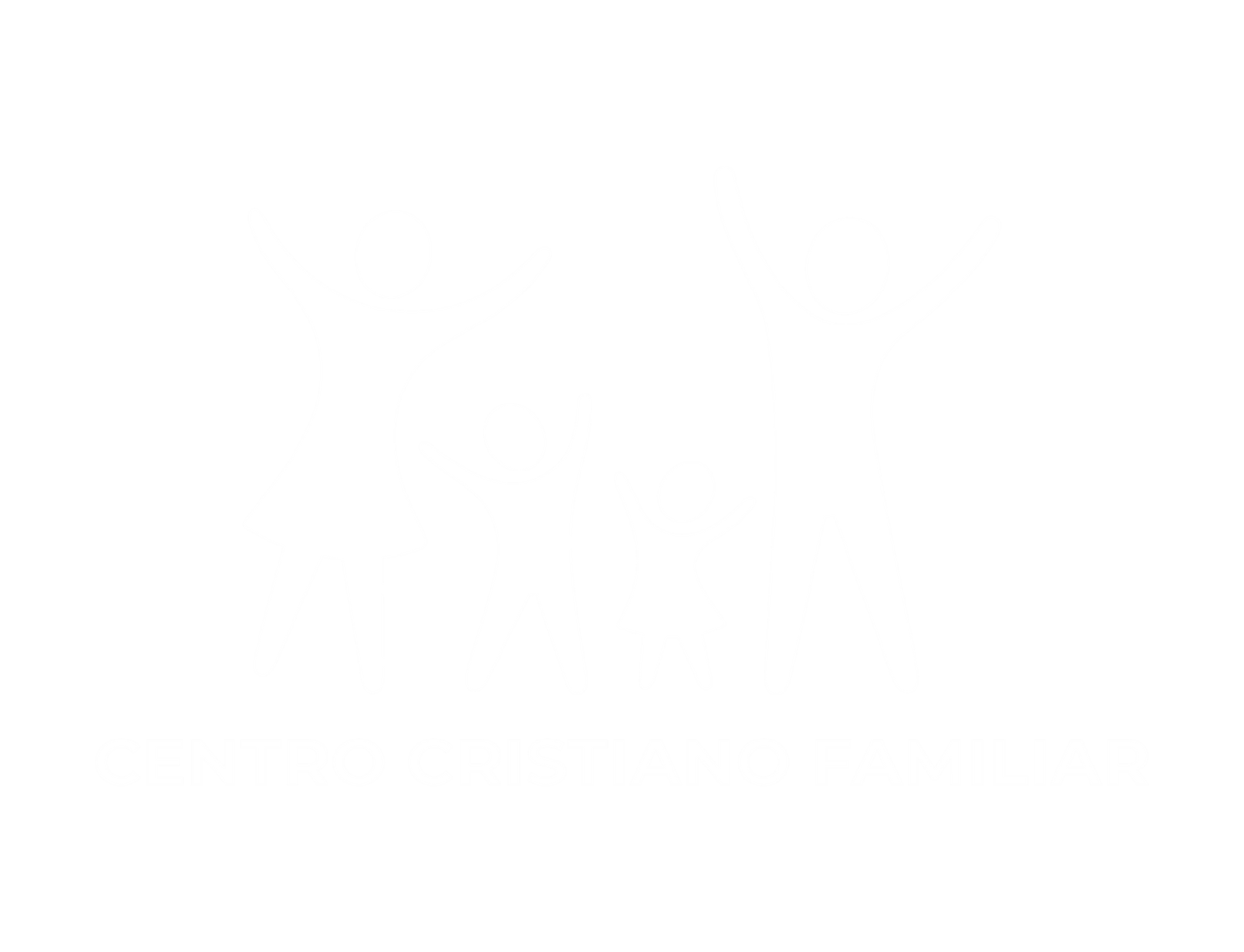CCF Logo
